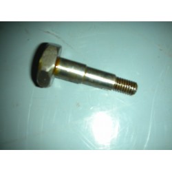 Jsmd Pin